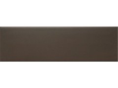 Плитка Brick 28 Brown (SP7) 8.4x28.3