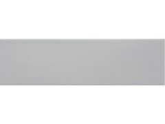 Плитка Brick 28 Light Grey (SP3) 8.4x28.3