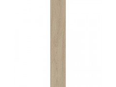 Керамогранит Cedar Wood CW-RT06-B Pine Rt 20x120