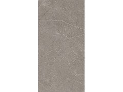 Керамогранит Equistone RG6002-A Graphite Rotto Glossy Ink 60x120