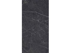 Керамогранит Equistone RG6003-A Charcoal Rotto Glossy Ink 60x120