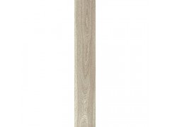 Керамогранит Mordic Wood CW-RT15-B Ash Rt 20x120