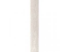 Керамогранит Mordic Wood CW-RT16-B Grey Rt 20x120