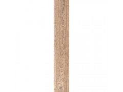 Керамогранит Mordic Wood CW-RT17-B Natural Rt 20x120