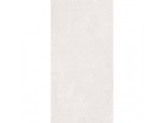 Керамогранит Symphony RT7006-A Ice Matt Rustic 60x120