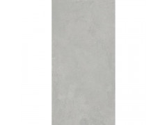 Керамогранит Symphony RT7007-A Gris Matt Rustic 60x120