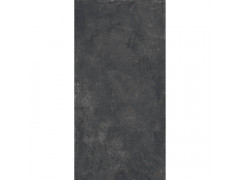 Керамогранит Symphony RT7008-A Nero Matt Rustic 60x120