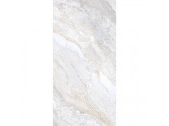 Керамогранит Trivola CL4006-A Bianco Lappato 60x120