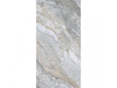 Керамогранит Trivola CL4007-A Grey Lappato 60x120