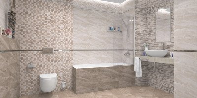 Pegas бежевый