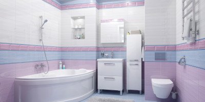 Универсальные элементы