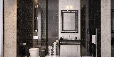 Миланезе дизайн