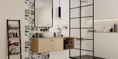 Копенгаген