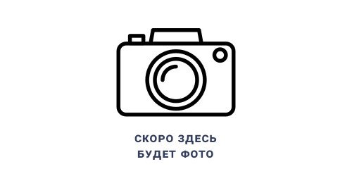 Плитка chance белый в интерьере