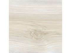 Zen Керамогранит бежевый SG164800N 40,2х40,2