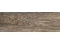 Zen Плитка настенная коричневый 60029 20х60