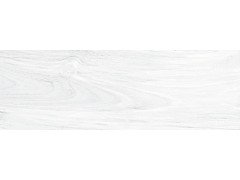 Zen Плитка настенная белый 60037 20х60