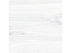 Zen Керамогранит белый SG164900N 40,2х40,2