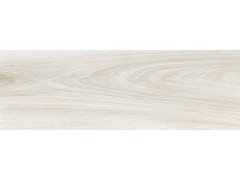 Zen Плитка настенная бежевый 60035 20х60