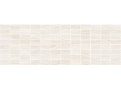 Zen Декор мозаичный бежевый MM60069 20х60
