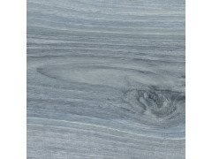 Zen Керамогранит синий SG163300N 40,2х40,2