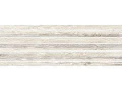 Zen Плитка настенная полоски бежевый 60036 20х60