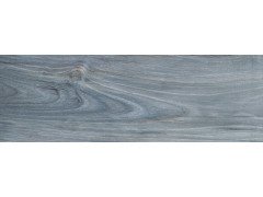 Zen Плитка настенная синий 60031 20х60