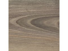 Zen Керамогранит коричневый SG163000N 40,2х40,2