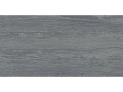 Anais Плитка настенная серый 34095 25х50
