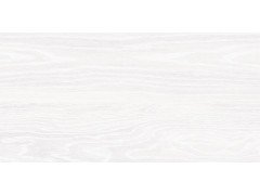 Anais Плитка настенная светлый 34093 25х50