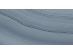 Space Плитка настенная синий 34076 25х50