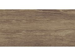 Anais Плитка настенная коричневый 34094 25х50