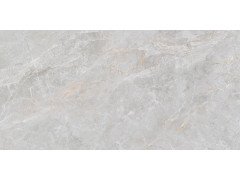 Lapalma Плитка настенная бежевый  00-00-5-18-00-11-4131 30х60