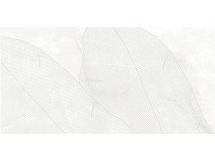 Cosmo bianco Декор OS\C367\48027R 40x80 глянцевый обрезной