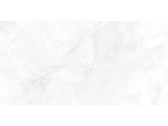 Cosmo bianco Плитка настенная 48027R 40x80  глянцевый обрезной