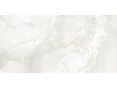 Cosmo Perla Керамогранит белый SG50002622R 59,5х119,1 полированный