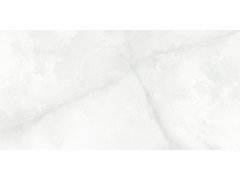 Elise blanco Плитка настенная 48044R 40x80 глянцевый обрезной