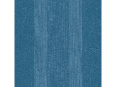 Камлот Плитка напольная индиго 33,3х33,3