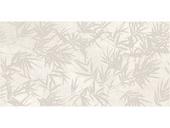 Native Декор песочный 04-01-1-18-03-23-4139-0 30x60