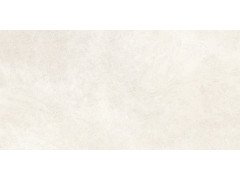 Native Плитка настенная песочный 00-00-5-18-00-23-4139 30х60