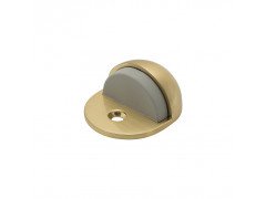Ограничитель дверной DS-0002 GM МатЗолото