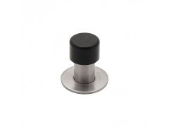 Ограничитель дверной DS-0009-49 НержСталь