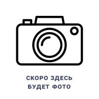 Sdvk Плитка Интернет Магазин