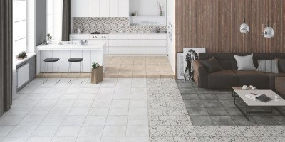 Цемент стайл