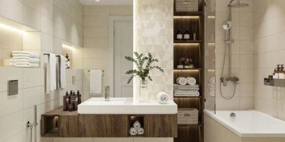 Veneziano  new 2023/504113002 amati ambra  (1,23м2/63,96м2/52уп) плитка напольная