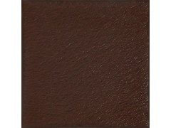 Клинкерная плитка Каир 4 коричневый 29,8х29,8 (без упаковки)