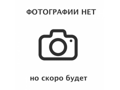 Клинкерная плитка Каир 4Д коричневый рельеф 