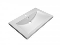 Умывальник Анита 750