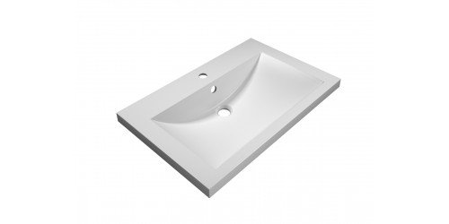 Умывальник Анита 750