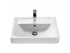 Раковина Тигода 60 Santek